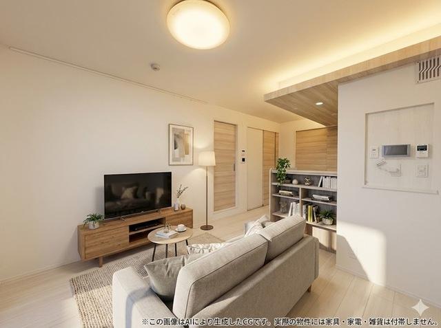 写真:その他物件の写真03