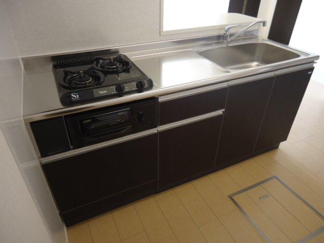 写真:その他物件の写真03