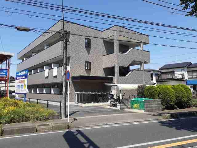 写真:その他物件の写真01