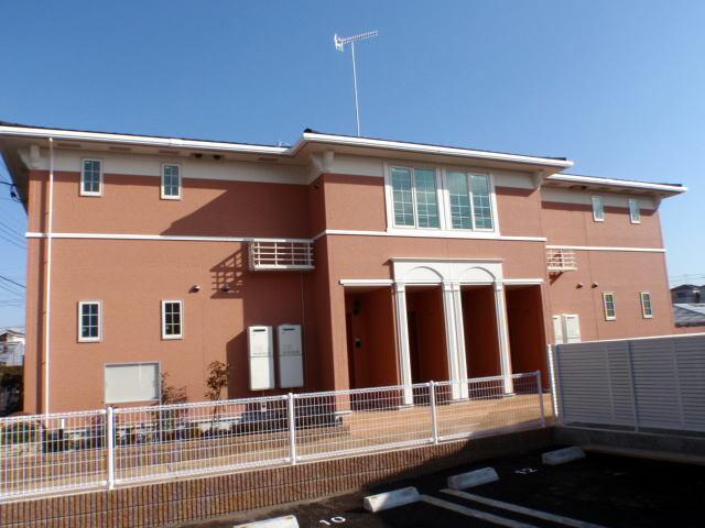 写真:その他物件の写真01