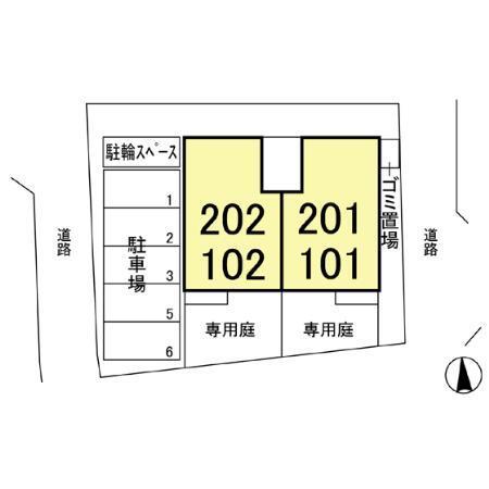 写真:その他物件の写真02