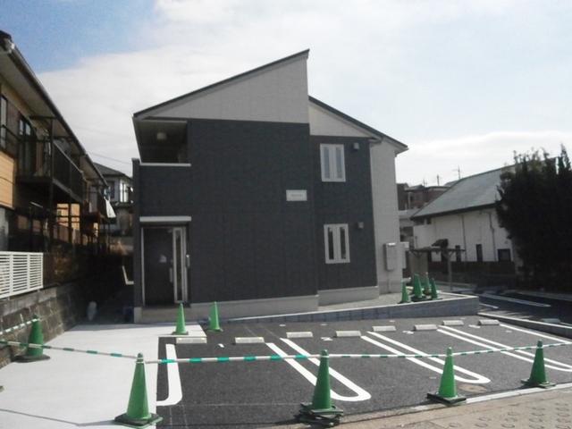 写真:その他物件の写真01