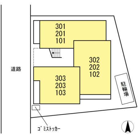 写真:その他物件の写真02