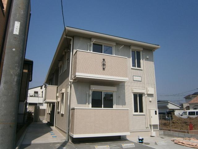 写真:その他物件の写真01