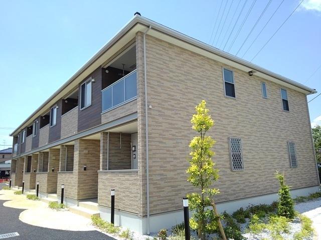 写真:その他物件の写真01