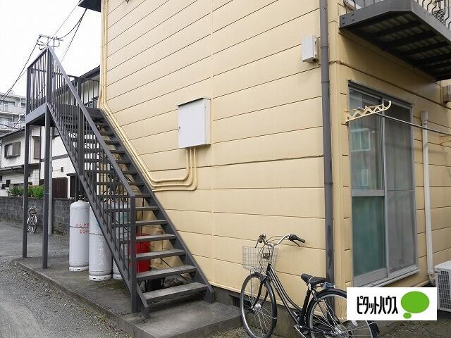 写真:その他物件の写真02