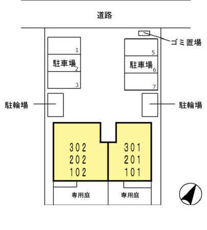 写真:その他物件の写真02