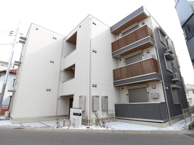 写真:その他物件の写真01