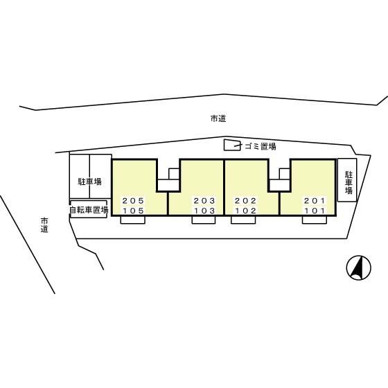写真:その他物件の写真02