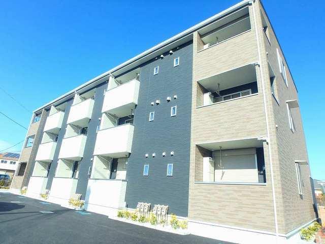 写真:その他物件の写真01