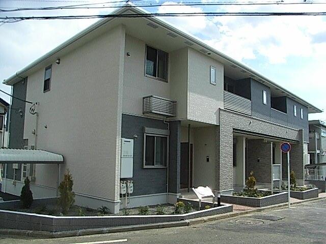 写真:その他物件の写真01