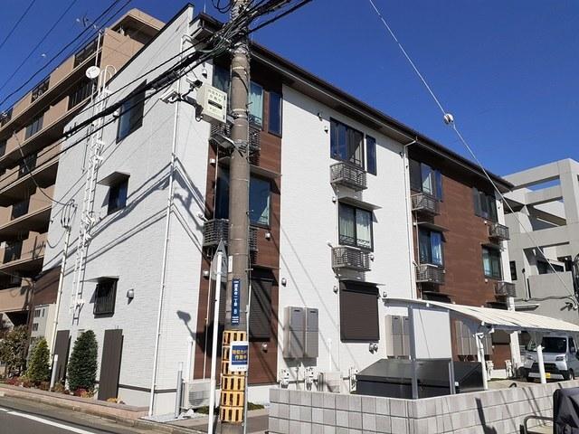 写真:その他物件の写真01