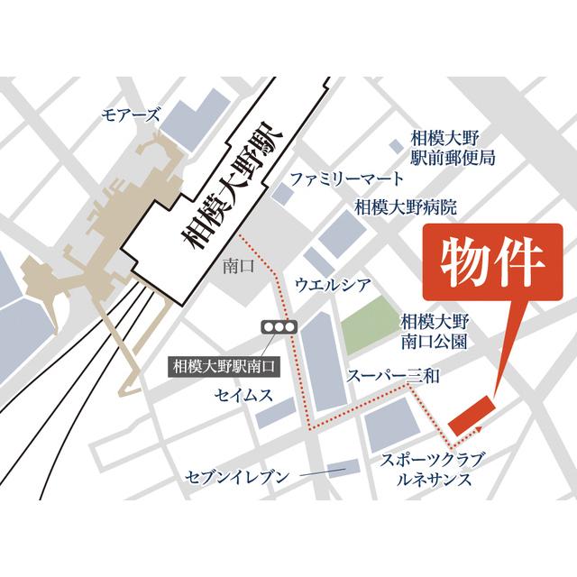 写真:その他物件の写真02