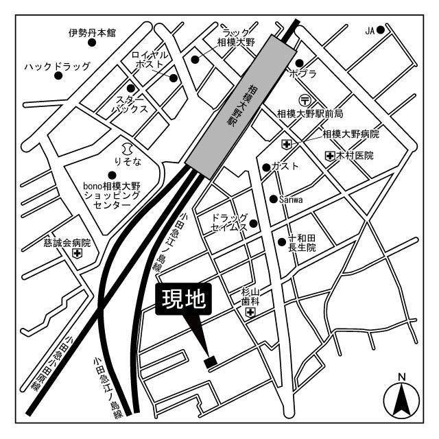 写真:その他物件の写真02