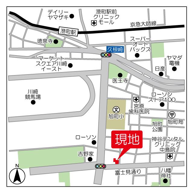 写真:その他物件の写真02