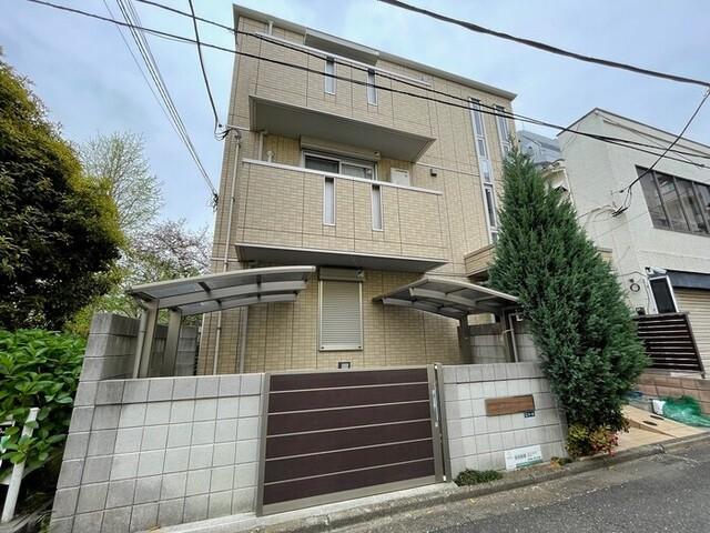 写真:その他物件の写真01