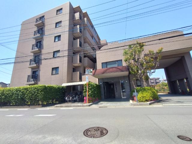 外観写真1