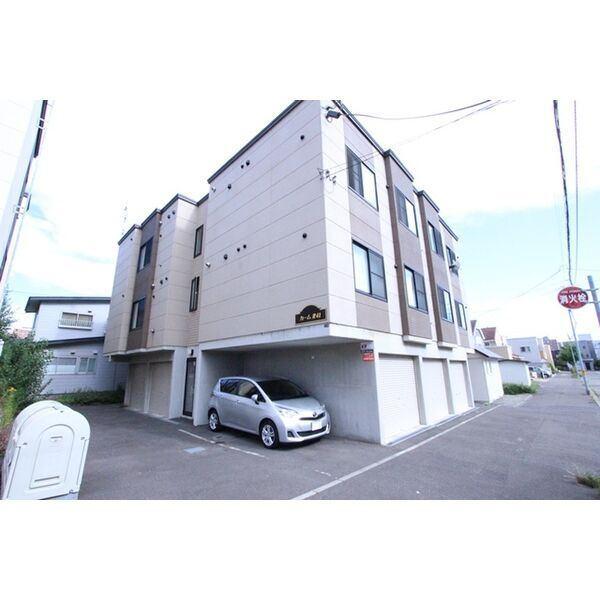 写真:その他物件の写真01