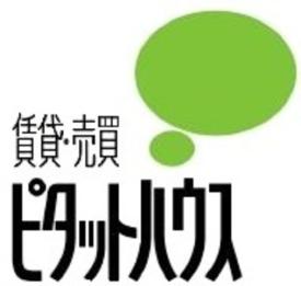 ロゴ