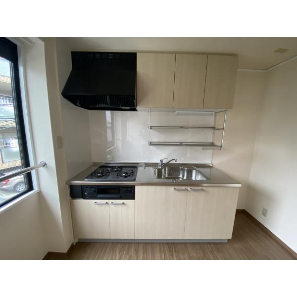 写真:その他物件の写真03