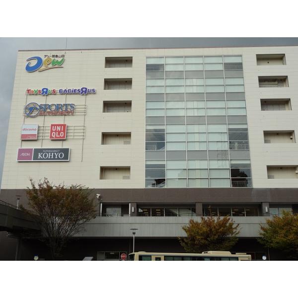 写真:その他物件の写真03