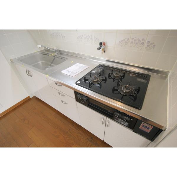 写真:その他物件の写真03