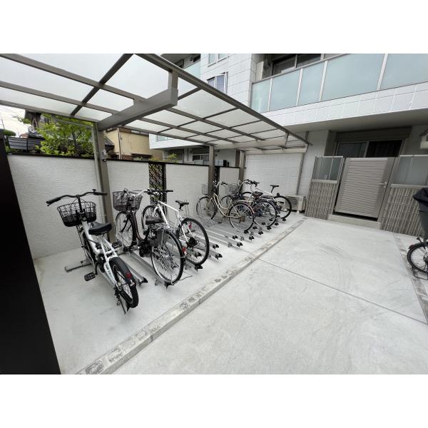 写真:その他物件の写真03