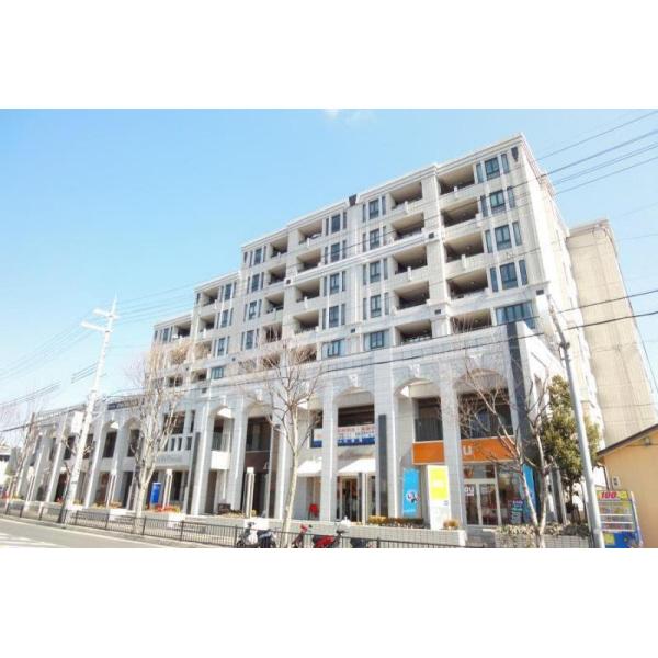 写真:その他物件の写真01