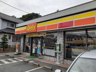 セブンイレブン佐倉臼井店：1000m