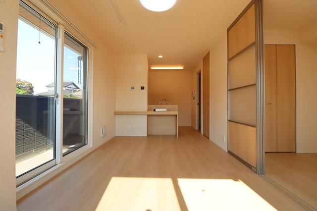 写真:その他物件の写真03