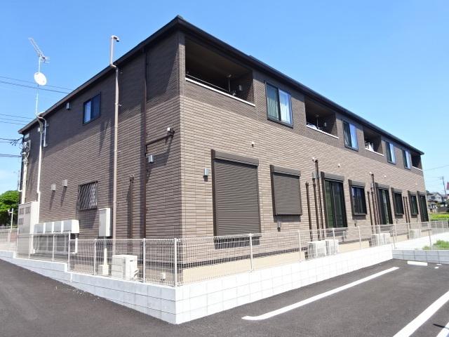 写真:その他物件の写真01