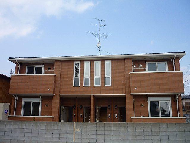 写真:その他物件の写真01