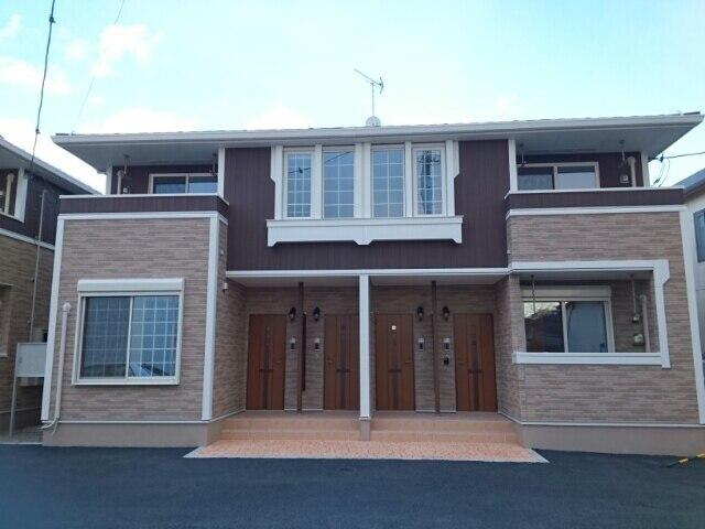 写真:その他物件の写真01