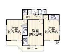 2F