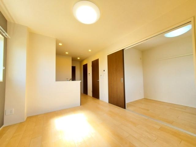 写真:その他物件の写真03