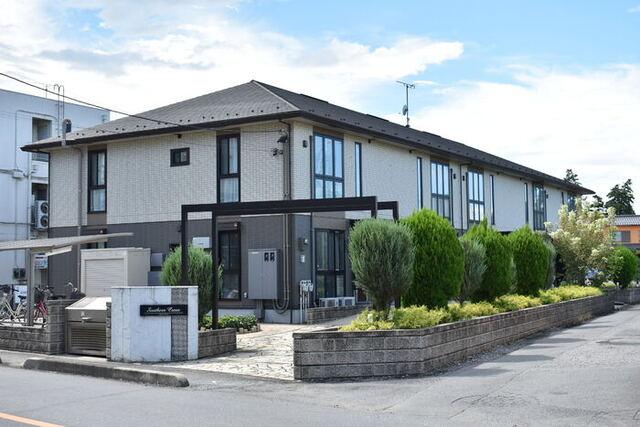 写真:その他物件の写真01