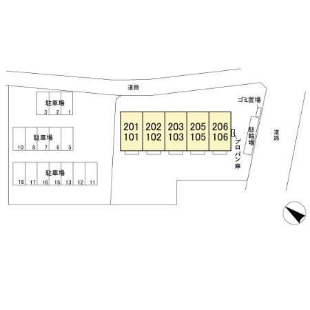 写真:その他物件の写真02