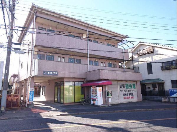 写真:その他物件の写真01