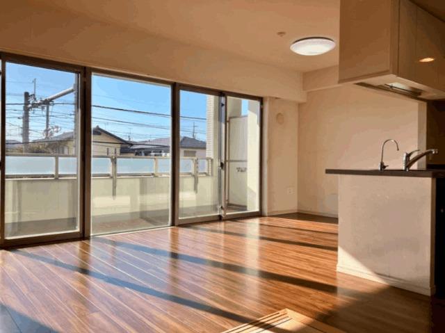 写真:その他物件の写真03