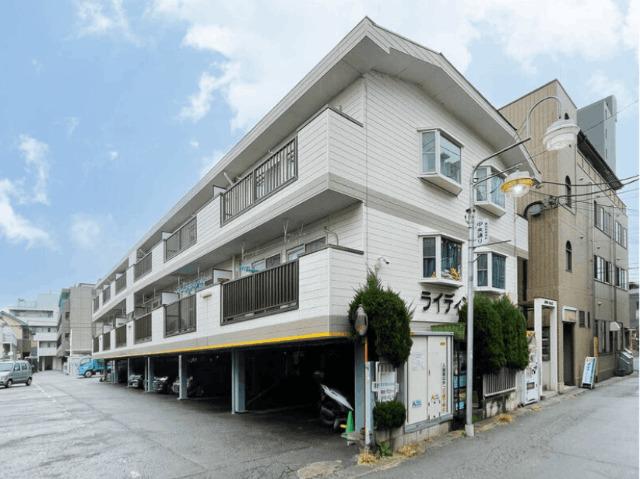 写真:その他物件の写真01