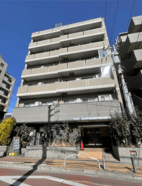 写真:その他物件の写真01