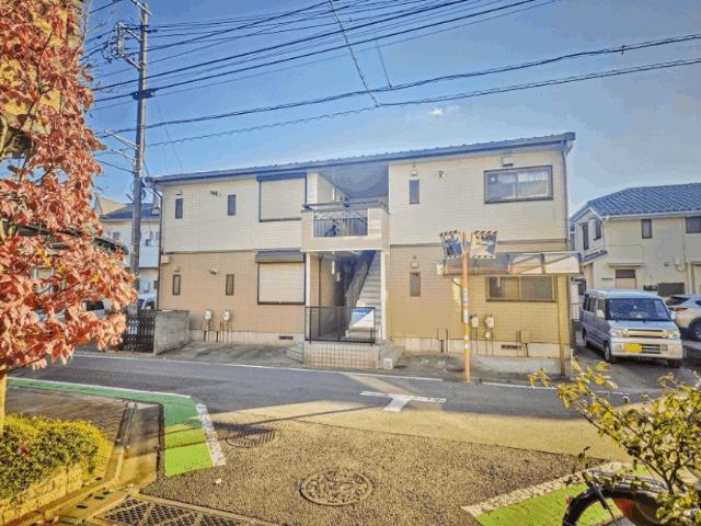 写真:その他物件の写真01