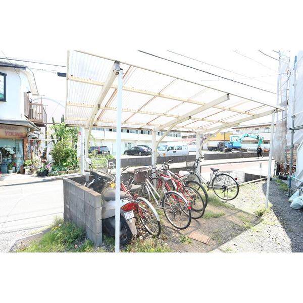 写真:その他物件の写真02