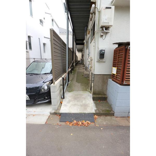 写真:その他物件の写真02