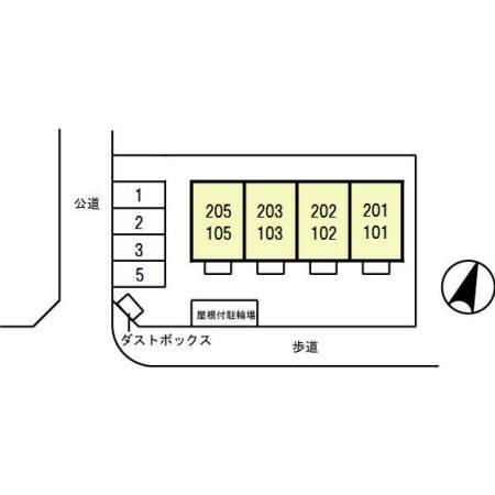 写真:その他物件の写真02
