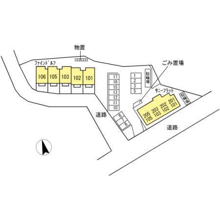 写真:その他物件の写真02