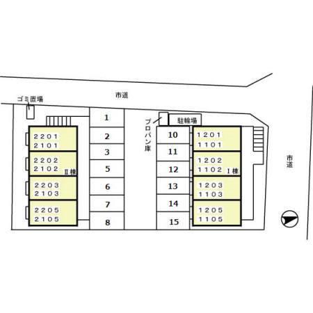 写真:その他物件の写真02