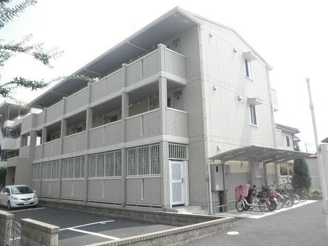 写真:その他物件の写真01