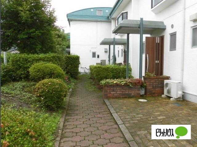 写真:その他物件の写真02