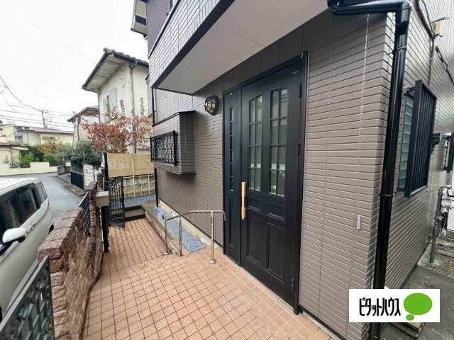 写真:その他物件の写真02